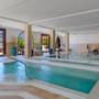 Горящие туры в отель Melia Hacienda del Conde - 5