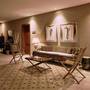 Горящие туры в отель Melia Hacienda del Conde - 6
