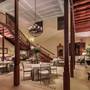 Горящие туры в отель Melia Hacienda del Conde - 2