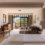 Горящие туры в отель Melia Hacienda del Conde - 2