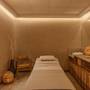 Горящие туры в отель Melia Hacienda del Conde - 3