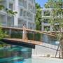 Горящие туры в отель Andaman Embrace Patong - 4