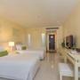 Горящие туры в отель Andaman Embrace Patong - 6