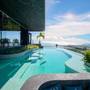 Горящие туры в отель Cross Vibe Pattaya Seaphere - 5