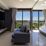 Горящие туры в отель Cross Vibe Pattaya Seaphere - 2