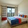 Горящие туры в отель Crystal Boutique Beach Resort - 1