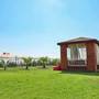 Горящие туры в отель Crystal Boutique Beach Resort - 2