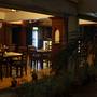 Горящие туры в отель Hotel Teremok - 5