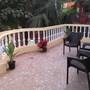 Горящие туры в отель Hotel Teremok - 4