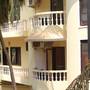 Горящие туры в отель Hotel Teremok - 6