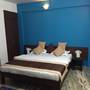 Горящие туры в отель Hotel Teremok - 2