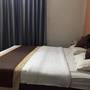 Горящие туры в отель Hotel Teremok - 3