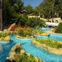 Горящие туры в отель Holiday Area Eco Dream Club Farm Resort - 2