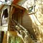 Горящие туры в отель Holiday Area Eco Dream Club Farm Resort - 3