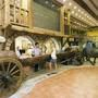 Горящие туры в отель Holiday Area Eco Dream Club Farm Resort - 4