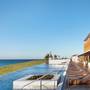 Горящие туры в отель Hotel Playa Vista Azul - 6