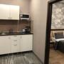 Горящие туры в отель Апарт-отель Близнецы - 1