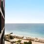 Горящие туры в отель Wyndham Garden Ajman Corniche - 5