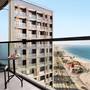 Горящие туры в отель Wyndham Garden Ajman Corniche - 4