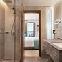 Горящие туры в отель Wyndham Garden Ajman Corniche - 6