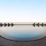 Горящие туры в отель Wyndham Garden Ajman Corniche - 2