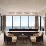 Горящие туры в отель Wyndham Garden Ajman Corniche - 3