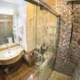 Горящие туры в отель Dweik Hotel 3 - 4