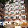 Горящие туры в отель Dweik Hotel 3 - 1