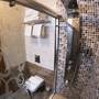 Горящие туры в отель Dweik Hotel 3 - 2