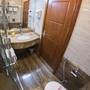 Горящие туры в отель Dweik Hotel 3 - 5