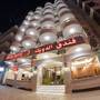 Горящие туры в отель Dweik Hotel 3 - 3