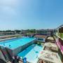 Горящие туры в отель Sea Breeze Resort - 3