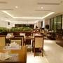 Горящие туры в отель Yarra Ocean Suites Danang - 2