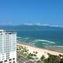 Горящие туры в отель Yarra Ocean Suites Danang - 1