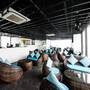 Горящие туры в отель Yarra Ocean Suites Danang - 5