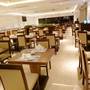 Горящие туры в отель Yarra Ocean Suites Danang - 4