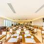 Горящие туры в отель Yarra Ocean Suites Danang - 6