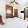 Горящие туры в отель Ritzy Boutique Hotel Da Nang - 2