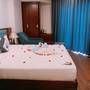 Горящие туры в отель Ritzy Boutique Hotel Da Nang - 6