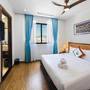 Горящие туры в отель Ritzy Boutique Hotel Da Nang - 3