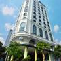 Горящие туры в отель Ritzy Boutique Hotel Da Nang - 1