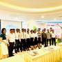 Горящие туры в отель Ritzy Boutique Hotel Da Nang - 5