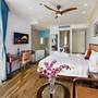 Горящие туры в отель Ritzy Boutique Hotel Da Nang - 4