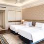 Горящие туры в отель Melia Vinpearl Danang Riverfront - 4