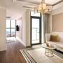 Горящие туры в отель Melia Vinpearl Danang Riverfront - 6