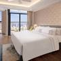 Горящие туры в отель Melia Vinpearl Danang Riverfront - 3