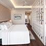 Горящие туры в отель Melia Vinpearl Danang Riverfront - 1