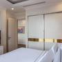 Горящие туры в отель Melia Vinpearl Danang Riverfront - 6