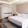 Горящие туры в отель Melia Vinpearl Danang Riverfront - 2