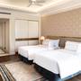 Горящие туры в отель Melia Vinpearl Danang Riverfront - 4